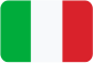 Детали трубопроводов Italiano